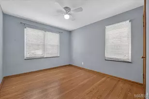 5716 Eichelberger St, Saint Louis, MO 63109 - Photo 13