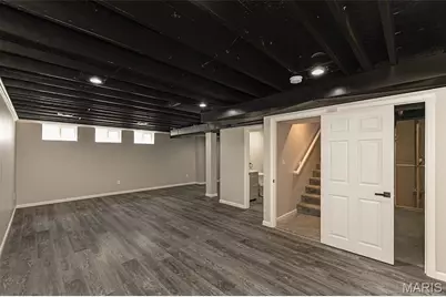 393 Victory Height Drive, Wentzville, MO 63385 - Photo 33