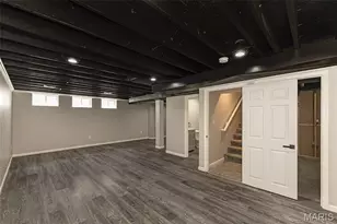 393 Victory Height Dr, Wentzville, MO 63385 - Photo 33