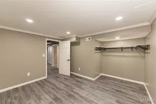 393 Victory Height Dr, Wentzville, MO 63385 - Photo 43