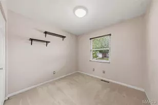 3350 Greenbridge Dr, Bridgeton, MO 63044 - Photo 15