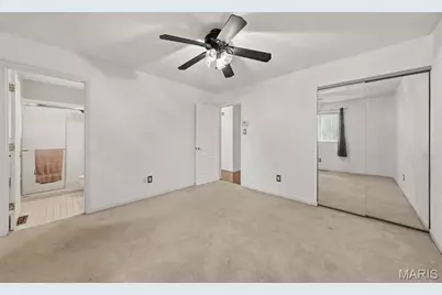 3350 Greenbridge Drive, Bridgeton, MO 63044 - Photo 21