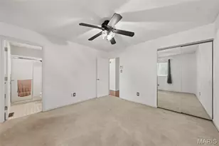 3350 Greenbridge Dr, Bridgeton, MO 63044 - Photo 21