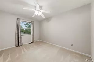 3350 Greenbridge Dr, Bridgeton, MO 63044 - Photo 17