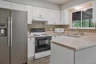 5863 Brouk Valley Dr, House Springs, MO 63051 - Photo 9