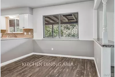 5863 Brouk Valley Drive, House Springs, MO 63051 - Photo 7