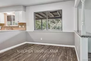 5863 Brouk Valley Dr, House Springs, MO 63051 - Photo 7