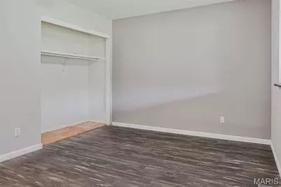 5863 Brouk Valley Drive, House Springs, MO 63051 - Photo 21