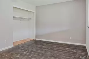 5863 Brouk Valley Dr, House Springs, MO 63051 - Photo 21