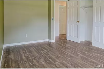 5863 Brouk Valley Drive, House Springs, MO 63051 - Photo 17