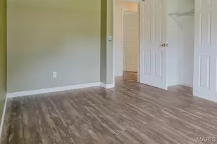 5863 Brouk Valley Dr, House Springs, MO 63051 - Photo 17