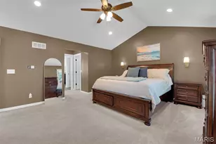 1631 Highland Valley Cir, Wildwood, MO 63005 - Photo 33