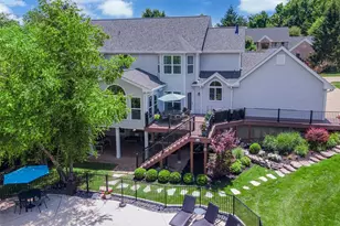 1631 Highland Valley Cir, Wildwood, MO 63005 - Photo 63
