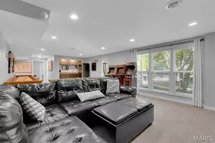1631 Highland Valley Cir, Wildwood, MO 63005 - Photo 61