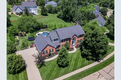 1631 Highland Valley Circle, Wildwood, MO 63005 - Photo 83