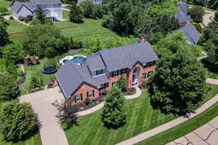 1631 Highland Valley Cir, Wildwood, MO 63005 - Photo 83