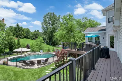 1631 Highland Valley Circle, Wildwood, MO 63005 - Photo 77
