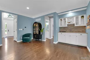 1631 Highland Valley Cir, Wildwood, MO 63005 - Photo 13