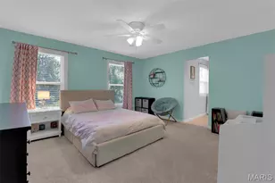 1631 Highland Valley Cir, Wildwood, MO 63005 - Photo 49