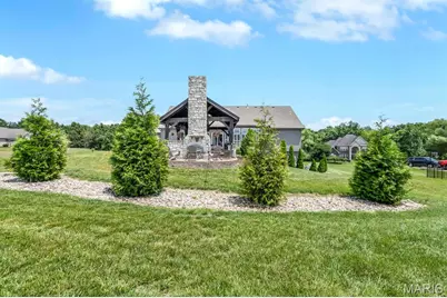 250 Pintail Drive, Old Monroe, MO 63369 - Photo 55
