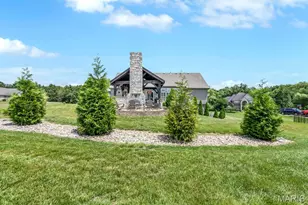 250 Pintail Dr, Old Monroe, MO 63369 - Photo 55