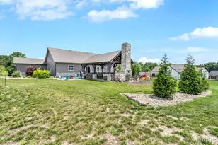 250 Pintail Dr, Old Monroe, MO 63369 - Photo 53