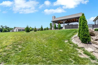 250 Pintail Drive, Old Monroe, MO 63369 - Photo 57