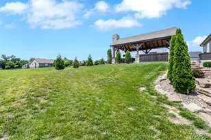 250 Pintail Dr, Old Monroe, MO 63369 - Photo 57