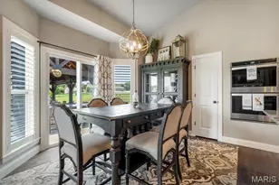 250 Pintail Dr, Old Monroe, MO 63369 - Photo 7