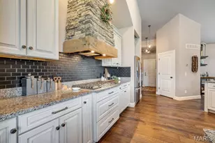 250 Pintail Dr, Old Monroe, MO 63369 - Photo 13