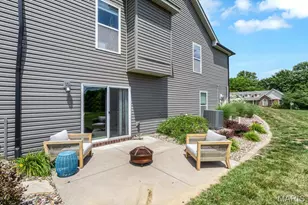 250 Pintail Dr, Old Monroe, MO 63369 - Photo 59