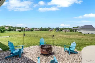 250 Pintail Dr, Old Monroe, MO 63369 - Photo 47