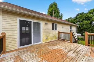 633 Longhorn Dr, O'Fallon, MO 63368 - Photo 35