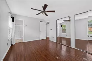 633 Longhorn Dr, O'Fallon, MO 63368 - Photo 19