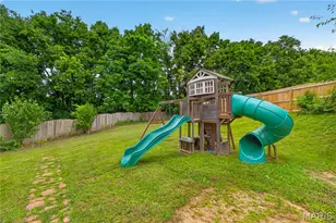 633 Longhorn Dr, O'Fallon, MO 63368 - Photo 37