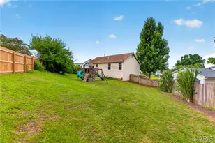 633 Longhorn Dr, O'Fallon, MO 63368 - Photo 39