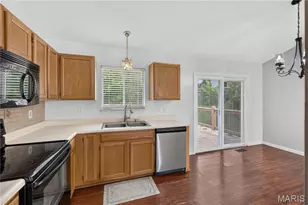 633 Longhorn Dr, O'Fallon, MO 63368 - Photo 15