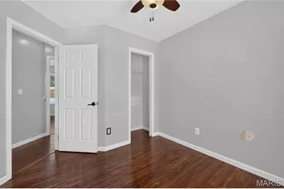 633 Longhorn Drive, O'Fallon, MO 63368 - Photo 25