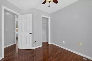 633 Longhorn Dr, O'Fallon, MO 63368 - Photo 25