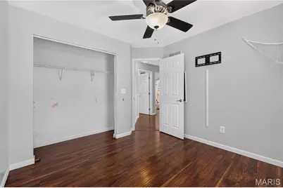 633 Longhorn Drive, O'Fallon, MO 63368 - Photo 23