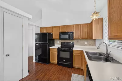 633 Longhorn Drive, O'Fallon, MO 63368 - Photo 13