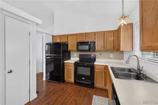 633 Longhorn Dr, O'Fallon, MO 63368 - Photo 13