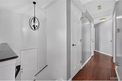 633 Longhorn Drive, O'Fallon, MO 63368 - Photo 5