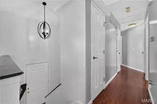 633 Longhorn Dr, O'Fallon, MO 63368 - Photo 5