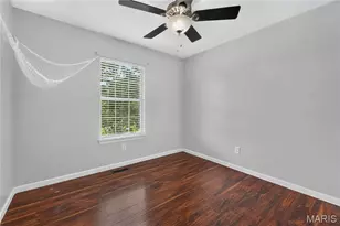 633 Longhorn Dr, O'Fallon, MO 63368 - Photo 21