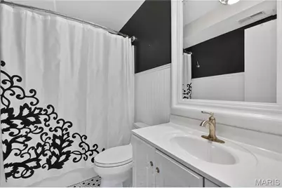 633 Longhorn Drive, O'Fallon, MO 63368 - Photo 31