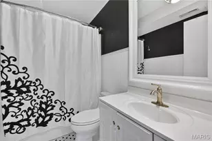 633 Longhorn Dr, O'Fallon, MO 63368 - Photo 31