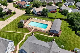 1721 Florine Blvd, Saint Charles, MO 63303 - Photo 23