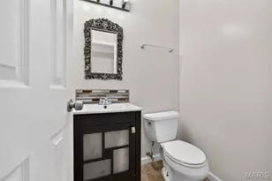 1721 Florine Blvd, Saint Charles, MO 63303 - Photo 9