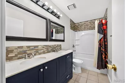 1721 Florine Boulevard #D, Saint Charles, MO 63303 - Photo 13